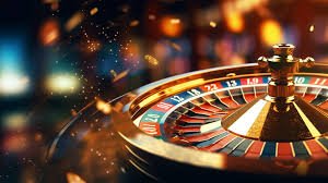 Responsible gaming and FAQ area displayed within apk 50 homepage