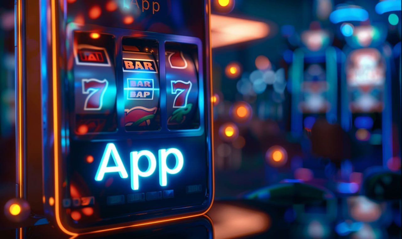 Bangladesh sports and casino style section preview on apk 50