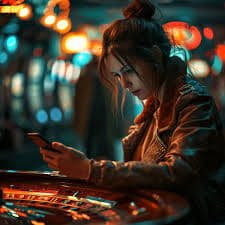 Safety guidance interface on apk 50 for Bangladesh mobile users