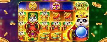 Responsible gaming reminders within apk 50 cricket live center for adults